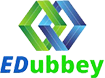 Edubbey Logo